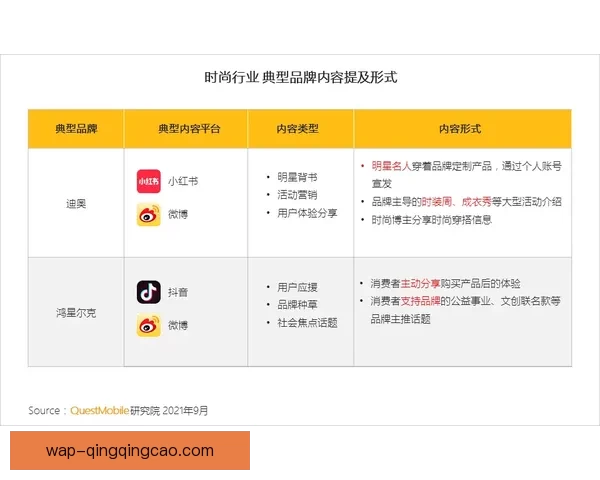 bikamanhis.mobi：解锁数字生活新维度，尽享无限可能