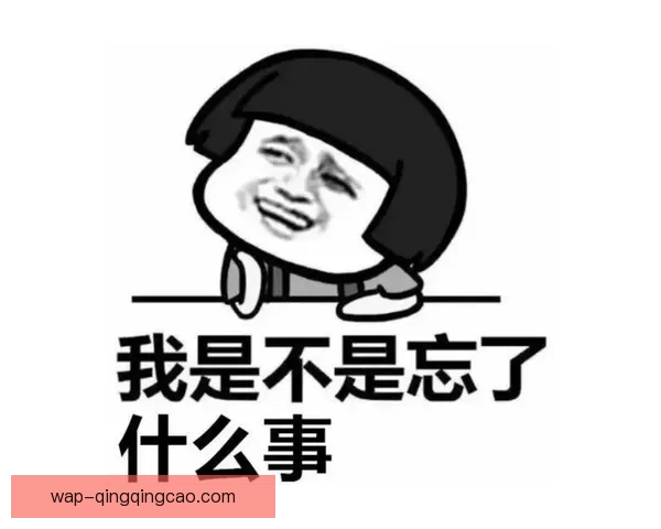 哔咔：不止于漫画，更是一种生活态度